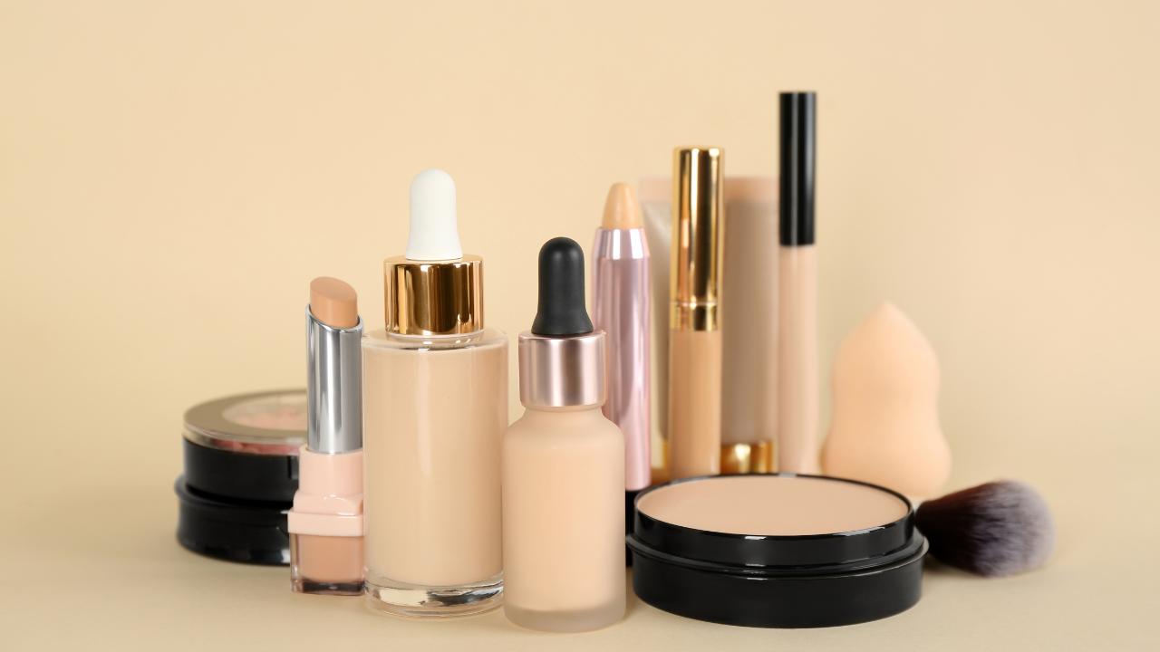 Lina Cosméticos, tu tienda de cosméticos de confianza