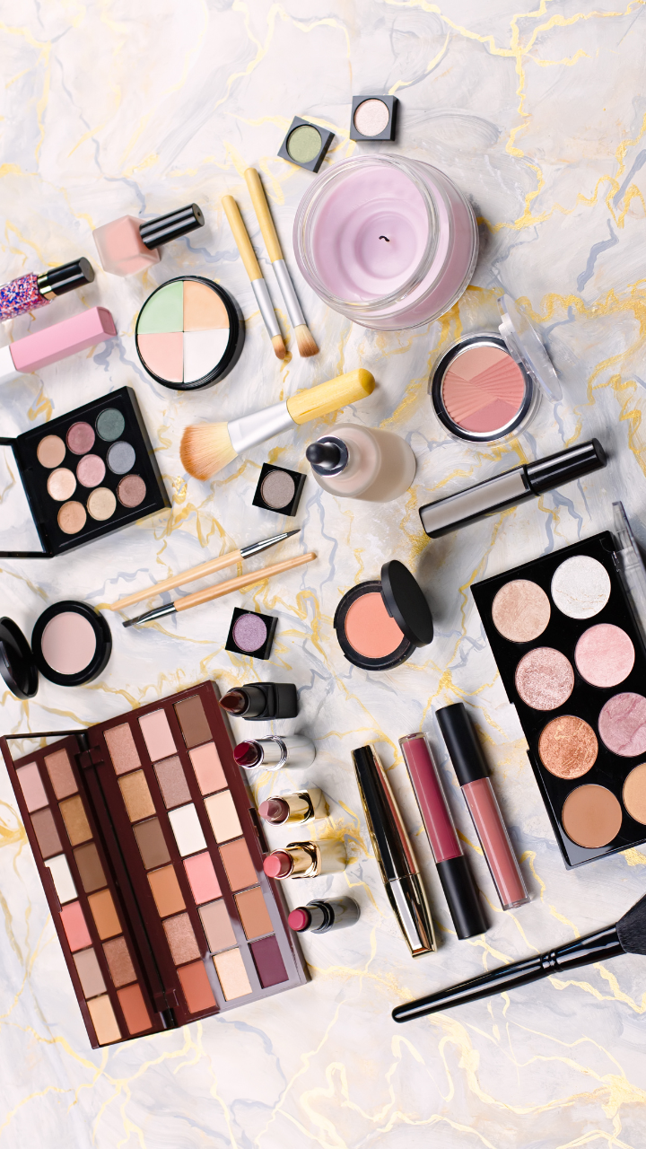 Lina Cosméticos, tu tienda de cosméticos de confianza