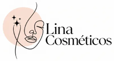 Lina Cosméticos
